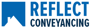 Reflect Conveyancing